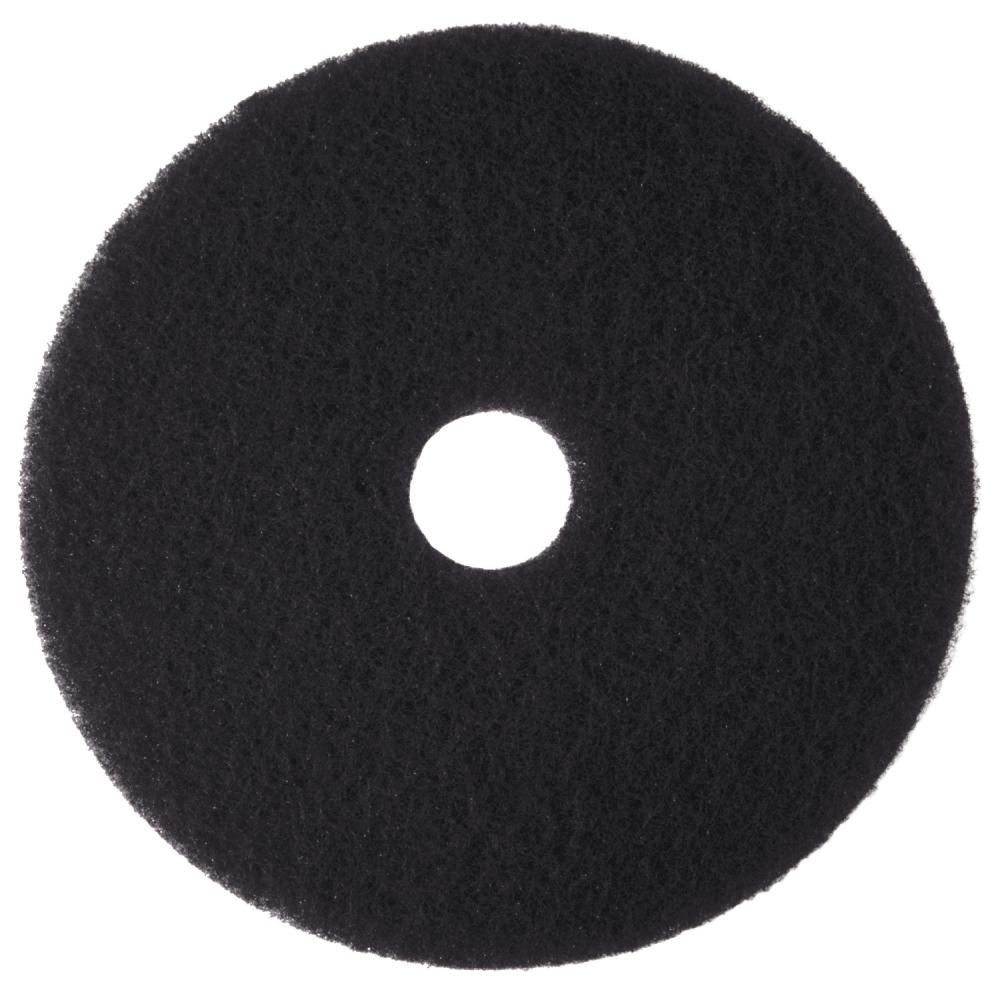 Tampon haute productivité 3M™, 7300, 457 mm (18 po), 5/bte