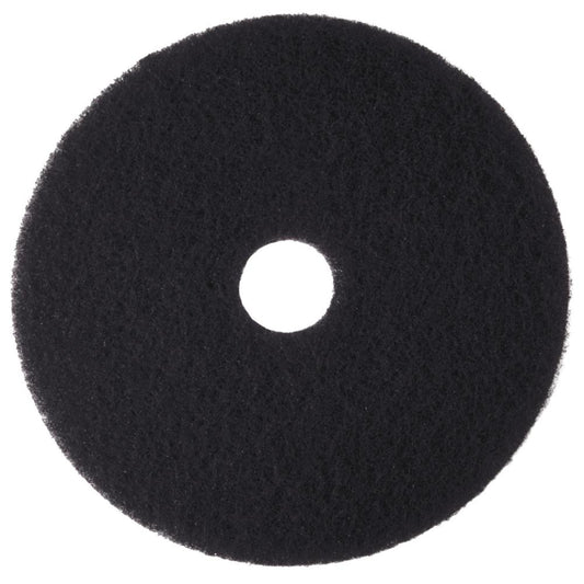 Tampon haute productivité 3M™, 7300, 505 mm (20 po)