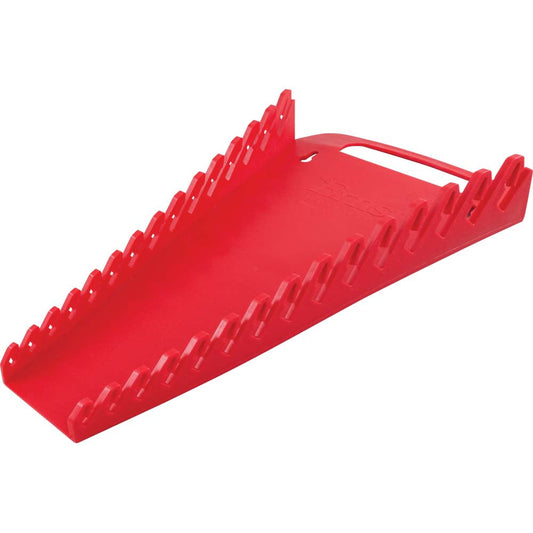 Organisateur de clés - Gripper Red