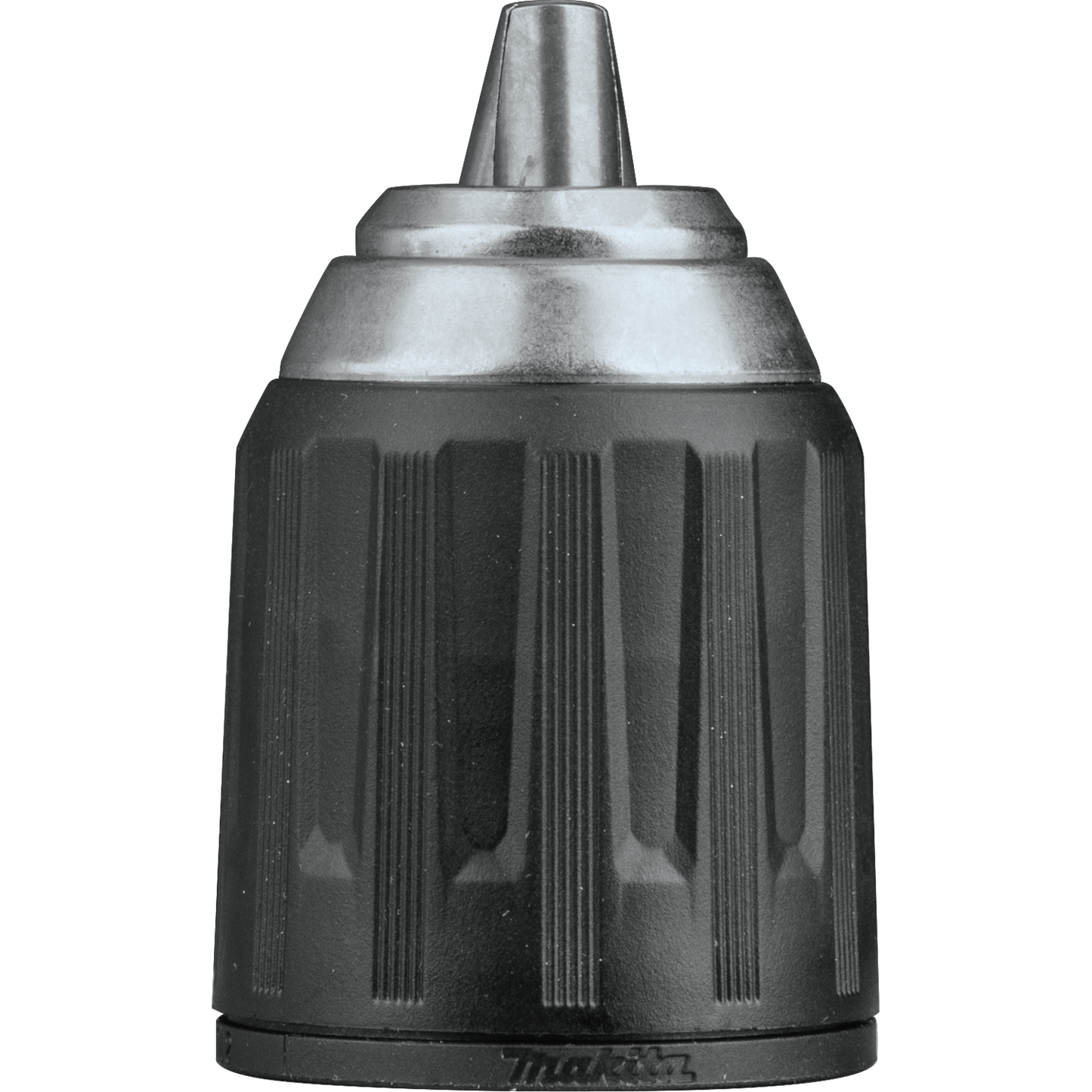 Makita 766027-7 1/2" Keyless Drill Chuck