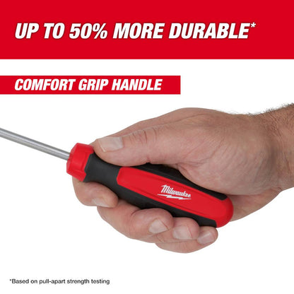 Flat Hose Pick
