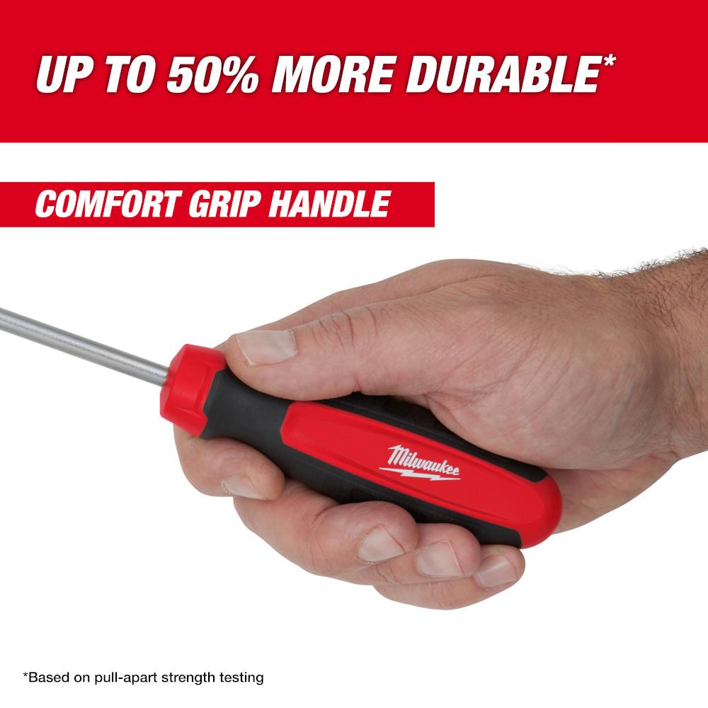 45 Degree Hose Pick