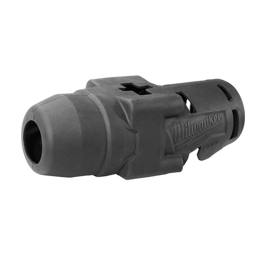 M18™ Fuel™ 1” High Torque Impact Wrench w/ One-key™ Protective Boot