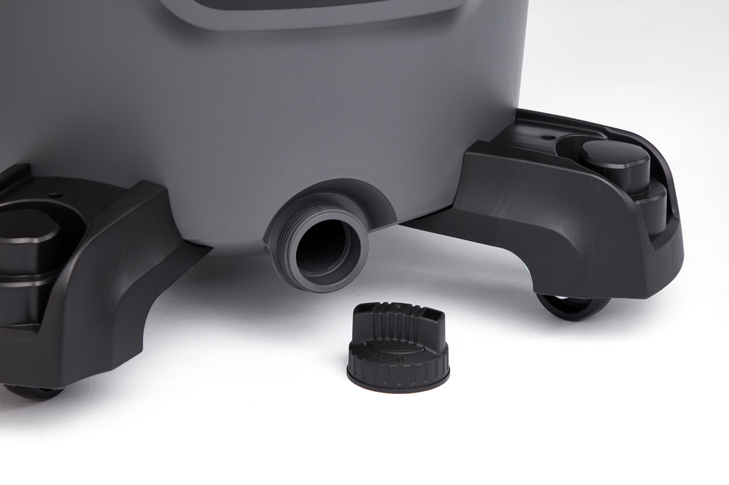 RT1200 12 Gallon NXT Wet/Dry Vac