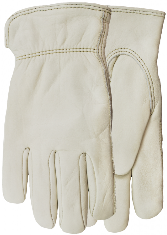 Canadian Outsiders Gloves, 9542W, SZ: L