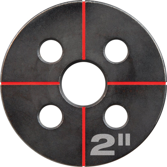 Exact™ 2 In Die