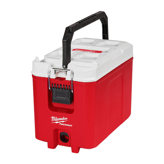 Packout™ 16qt Compact Cooler, 2/PK