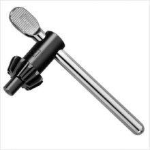 Apex Tool Group Mfr. 3653 Other Tools K3C Chuck Key Handle