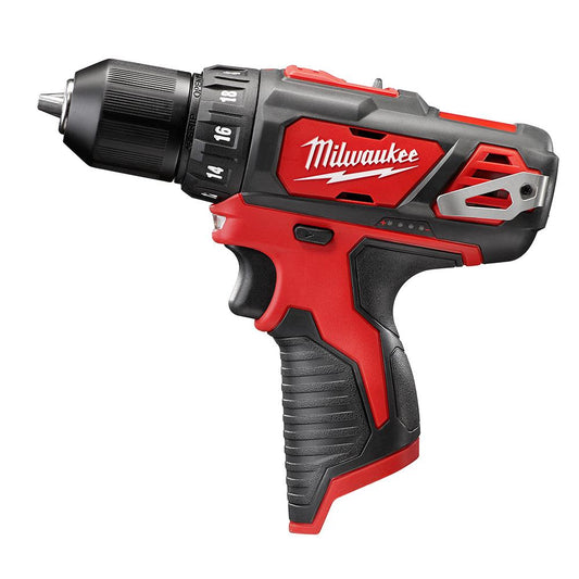 M12™ 3/8” Drill/Driver