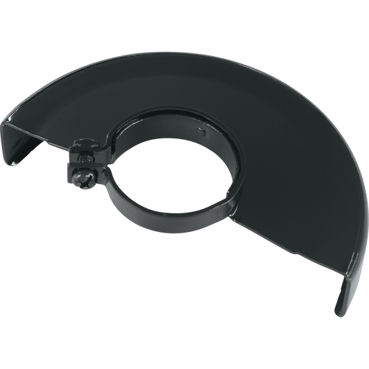Makita 125889-6 5" Wheel Guard