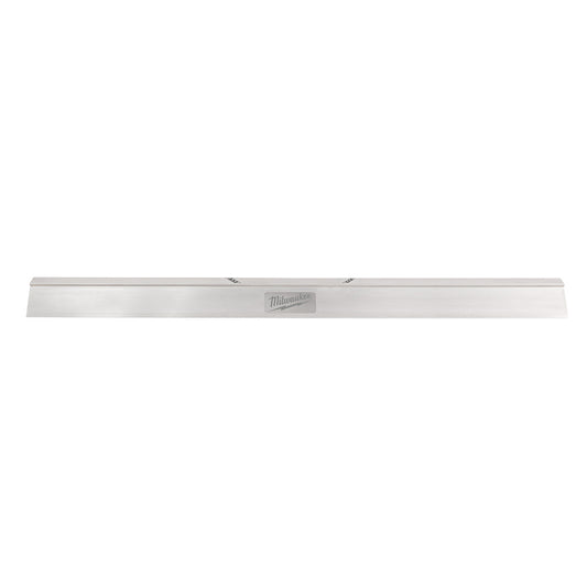 6 ft Screed Bar - Canada
