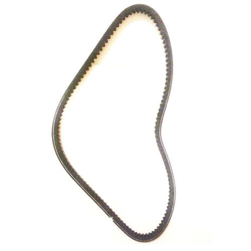 Courroie trapézoïdale Makita pour DPC6399