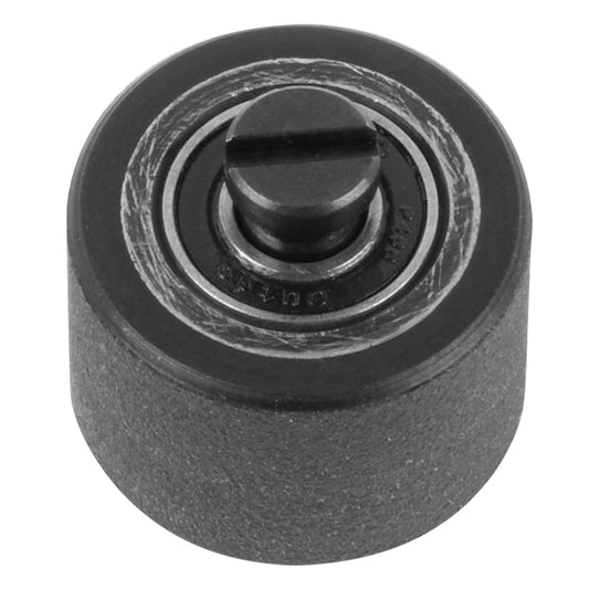 M12™ Fuel™ 1/2" Bandfile Contact Wheel Replacement
