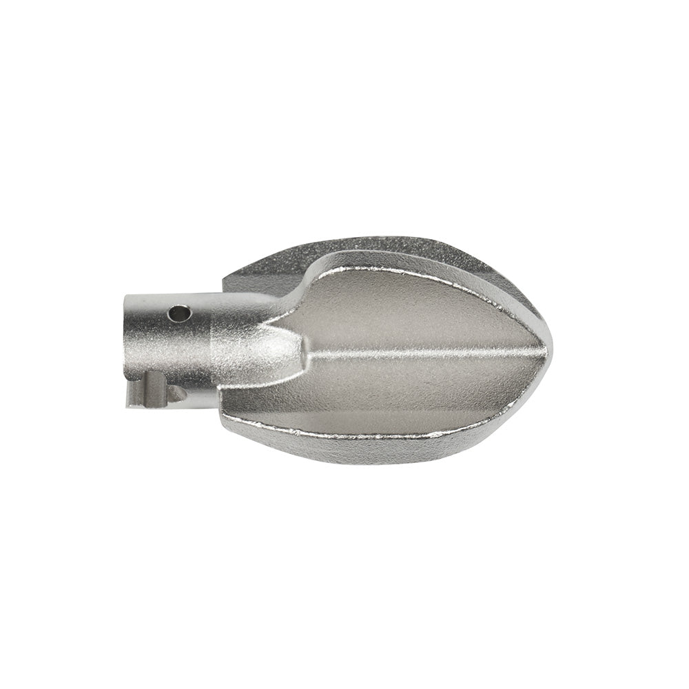 Small Opening Tool For 5/8 In & 3/4 In Drum Cable