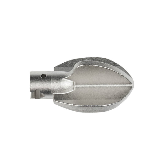 Small Opening Tool For 5/8 In & 3/4 In Drum Cable
