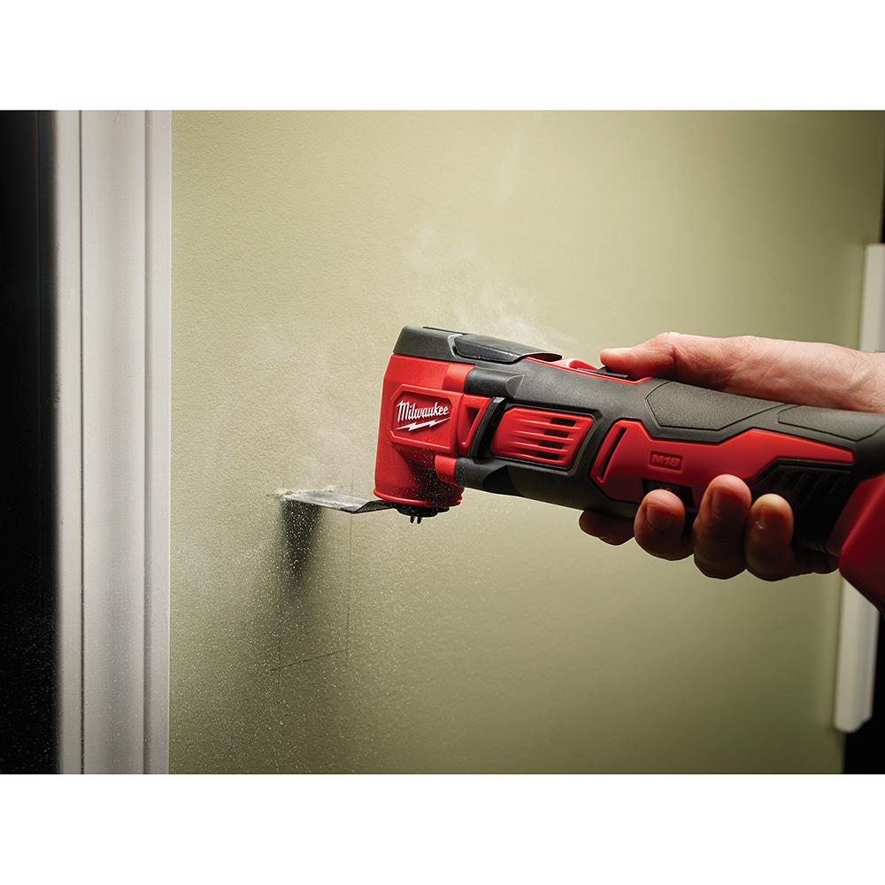 M18™ Mult-Tool