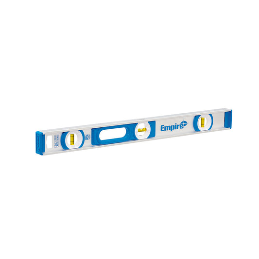 Empire® 24 In I-beam Level