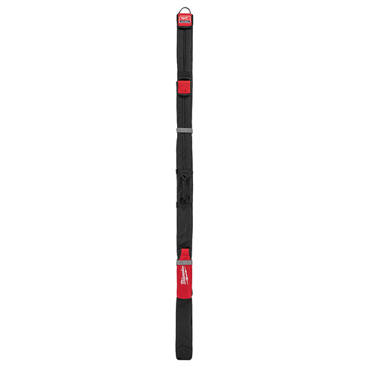 Empire® 78 In Soft Sided Level Bag