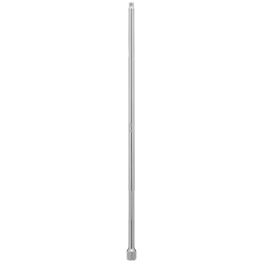 1/4" Drive 14" Extension