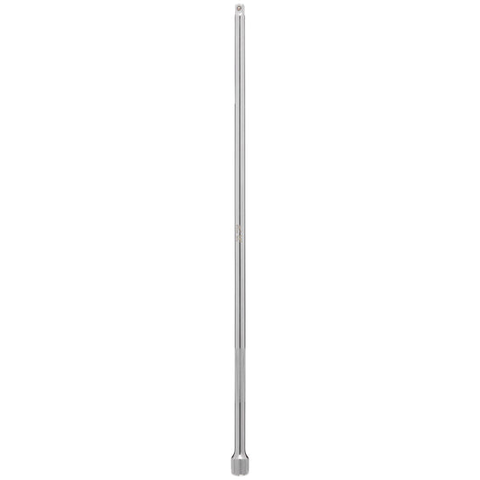 1/4" Drive 14" Extension