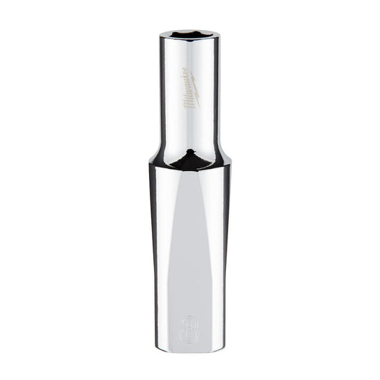 3/8 in. drive 8mm Metric Socket