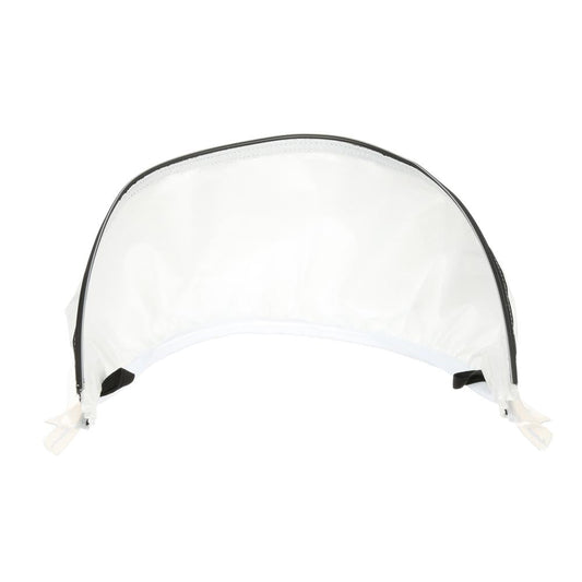 3M™ Versaflo™ Standard Faceseal, M-935