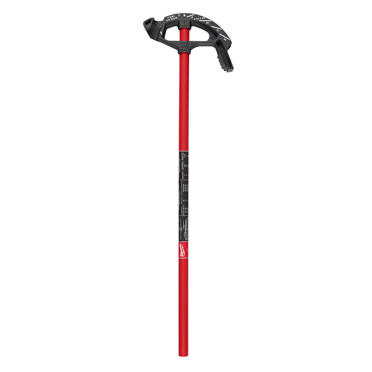 1 In Iron Conduit Bender