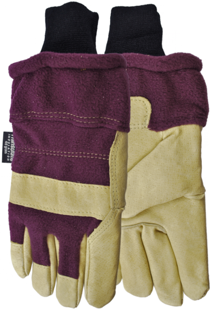Gale Force For Her Gloves, 9913, SZ: M
