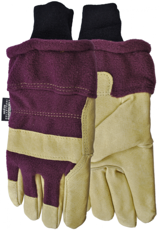 Gale Force For Her Gloves, 9913, SZ: M