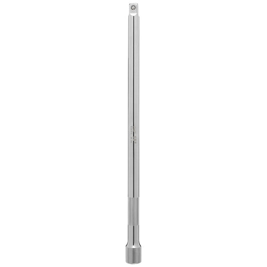 1/2" Drive 15" Extension
