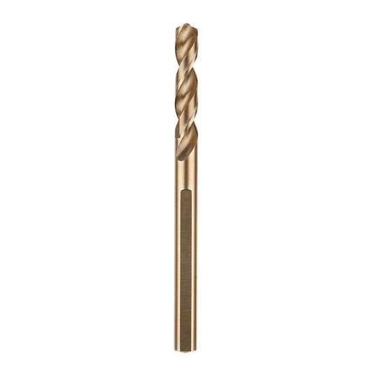 Hole Dozer™ With Carbide Teeth Cobalt Pilot Bit