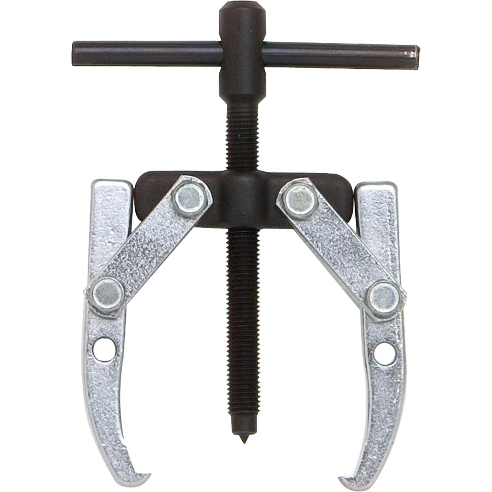 Puller Gear - Two Jaw 3" Adjustable