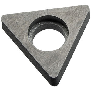 Insert Shim 170.3-859