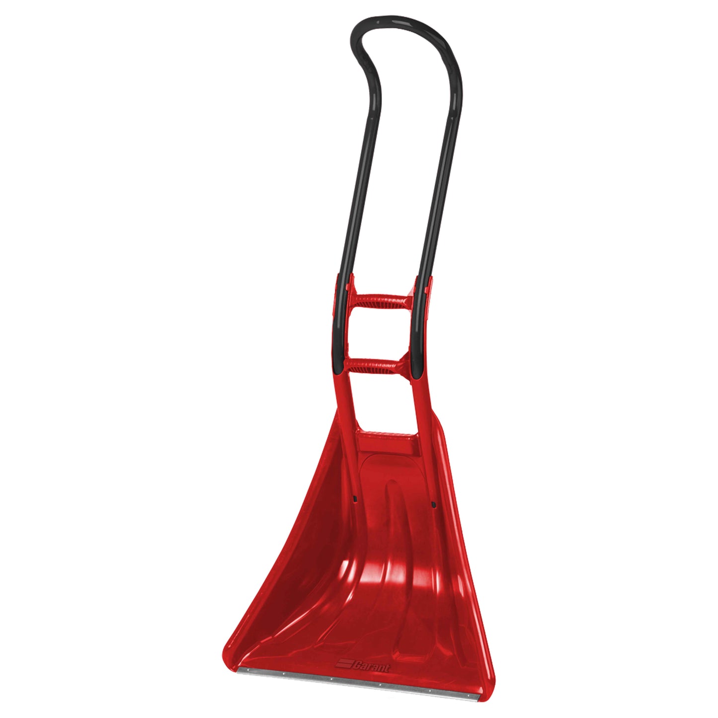 Yukon Sleigh shovel G4, multipurpose, ergonomic handle