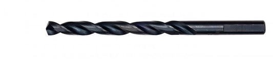 19/64 in. Thunderbolt Black Oxide"