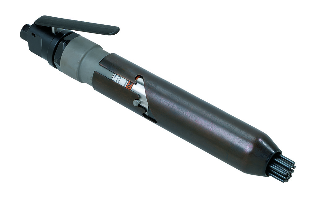 Wrench, For Die Grinder 301-B Body