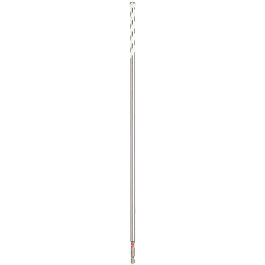 Shockwave Impact Duty™ Carbide Bellhanger Multi-material Bit 3/8" x 16" x 18"