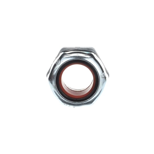 1-1/4" Cord Connector .880-1.065