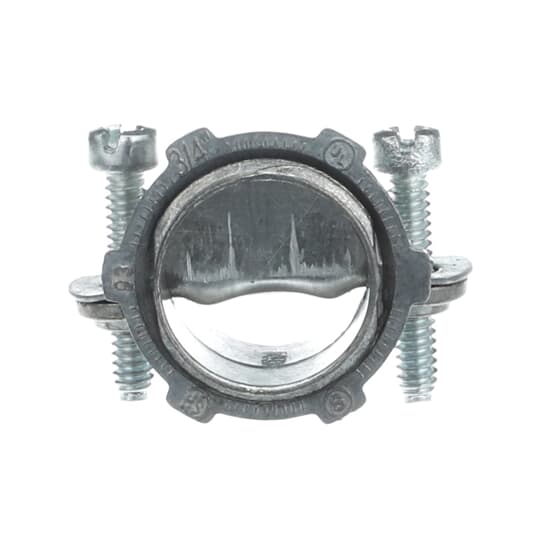 Loomex Connector 2 Screw 3/4"