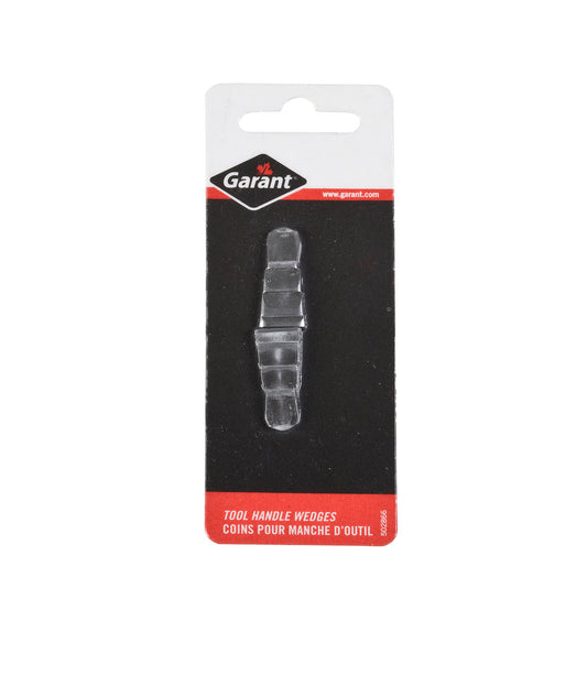 Cales, acier n° 3 (2/carte)
