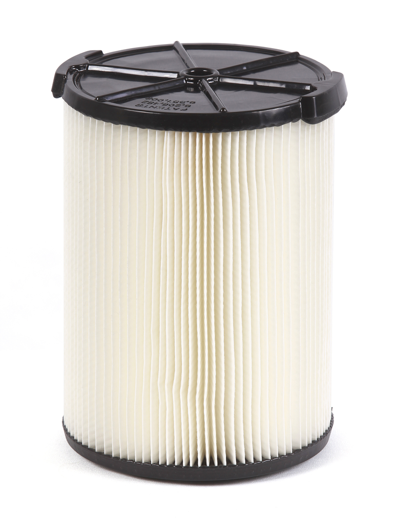 VF4000 Standard Filter, 1-Layer