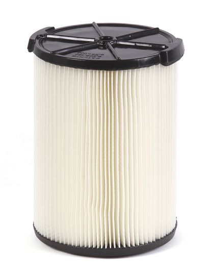 VF4000 Standard Filter, 1-Layer