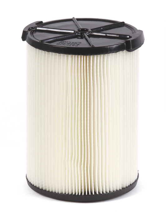 VF4000 Standard Filter, 1-Layer