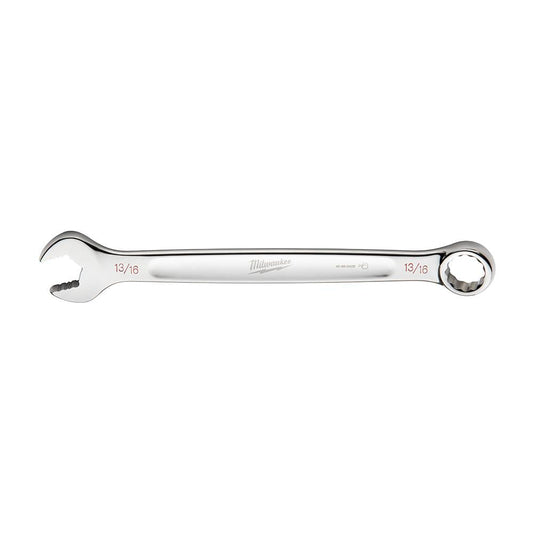 13/16 in. SAE Combo Wrench