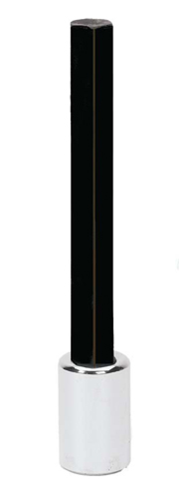Douille hexagonale longue SAE 3/4" 1/2"