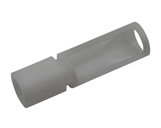 Reverse Valve, For Ingersoll Rand 2161/2171 Series Impact Wrench