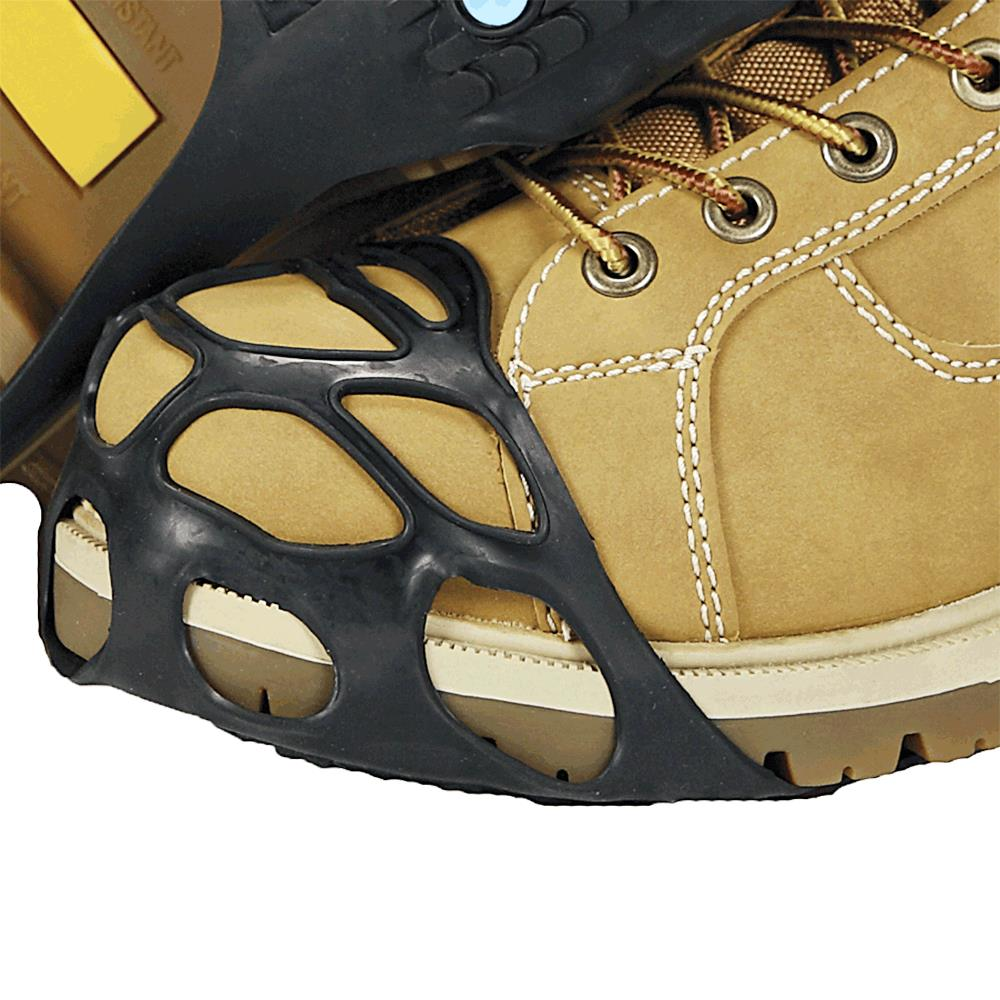 Due North® All-Purpose Winter Traction Aid – Large