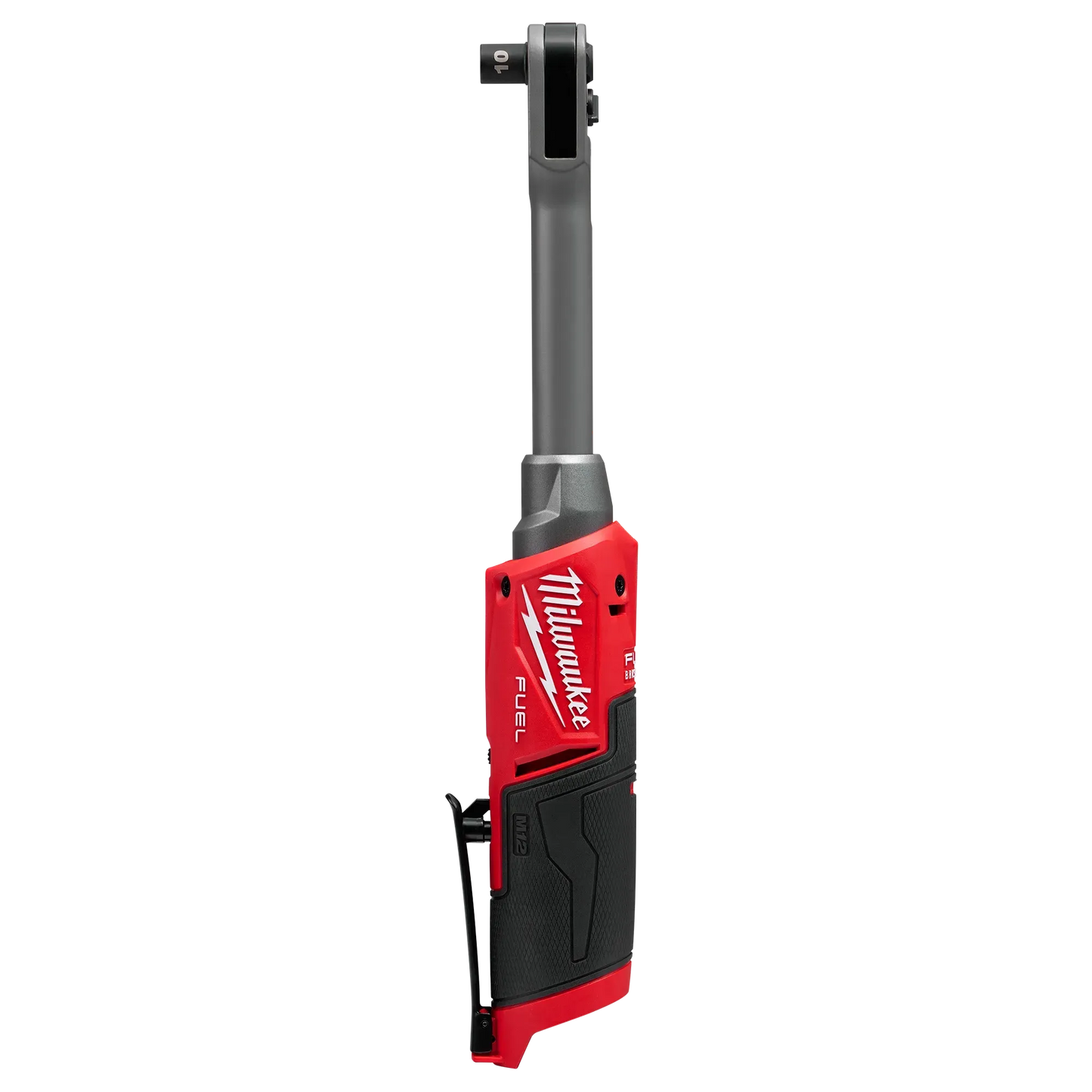 M12™ Fuel™ Insider™ Extended Reach Box Ratchet