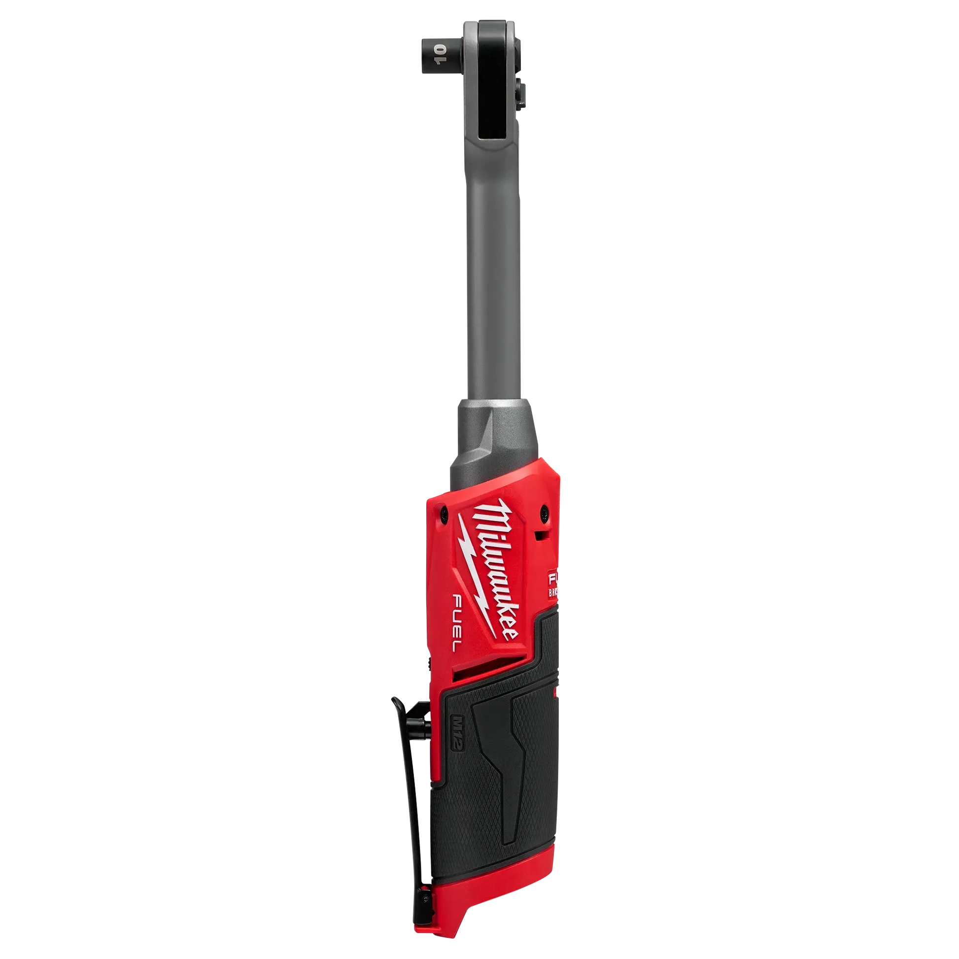 M12™ Fuel™ Insider™ Extended Reach Box Ratchet