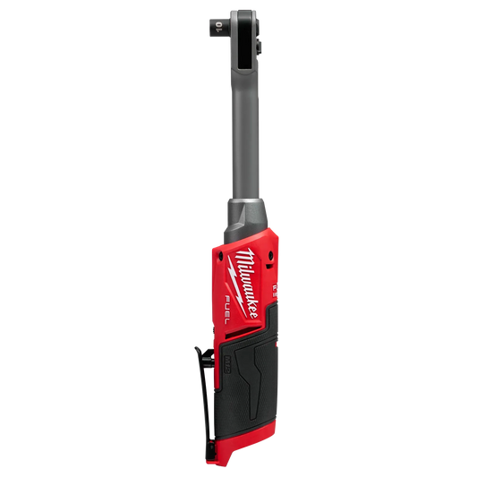 M12™ Fuel™ Insider™ Extended Reach Box Ratchet